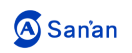 sanan.png