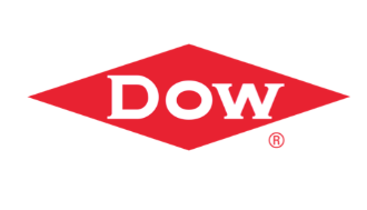 dow.png