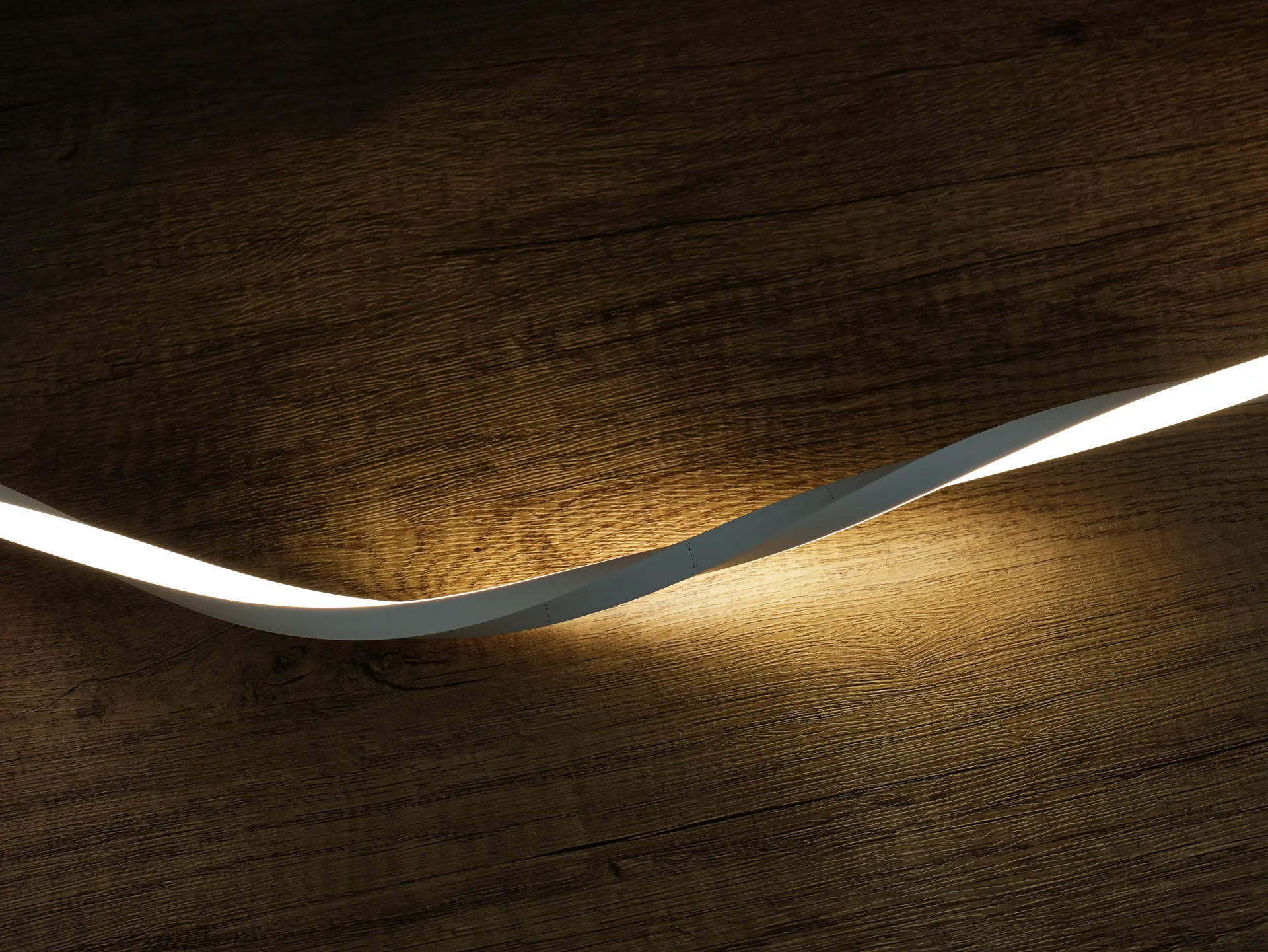 Durability and Sustainability