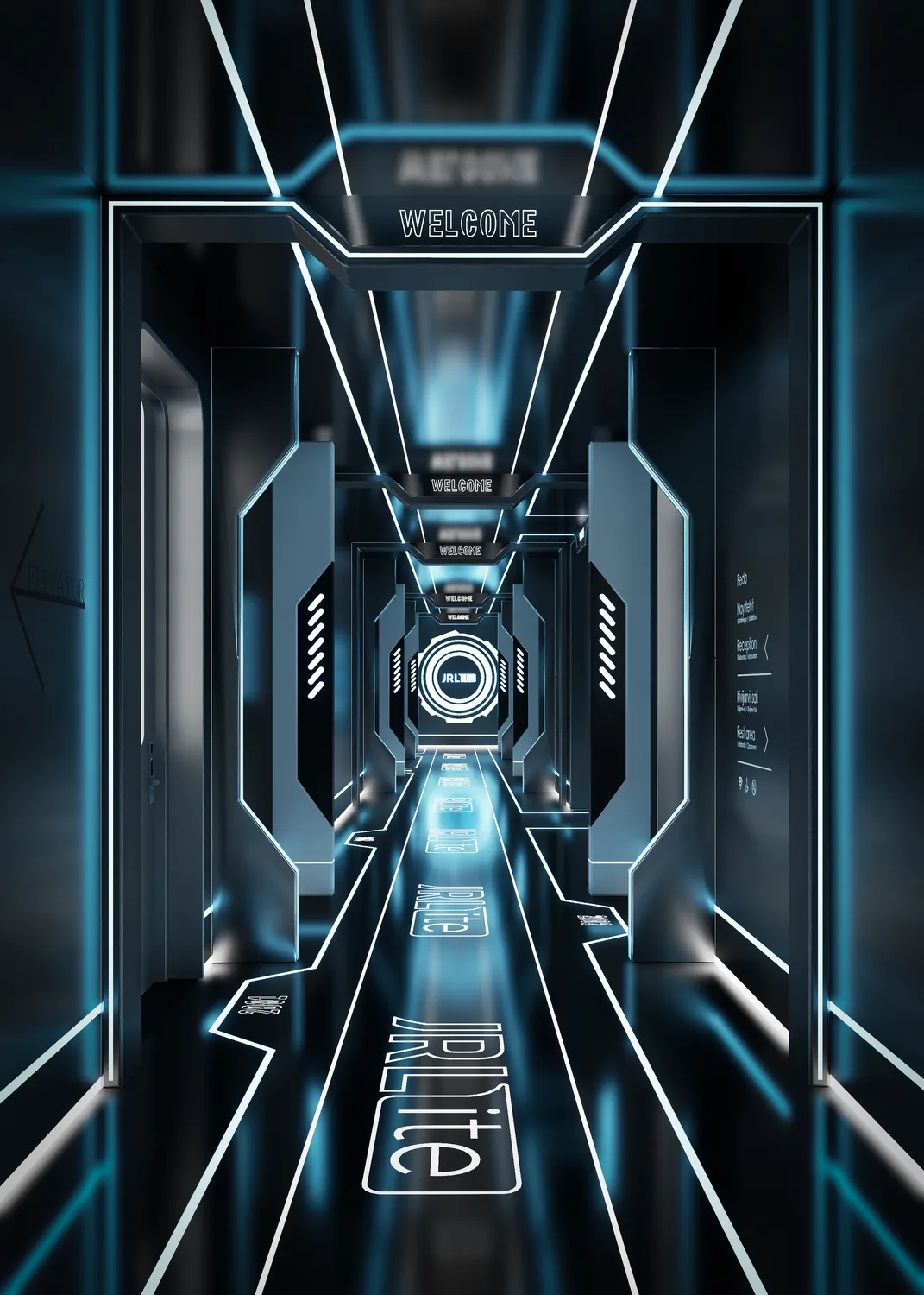 增长建设站