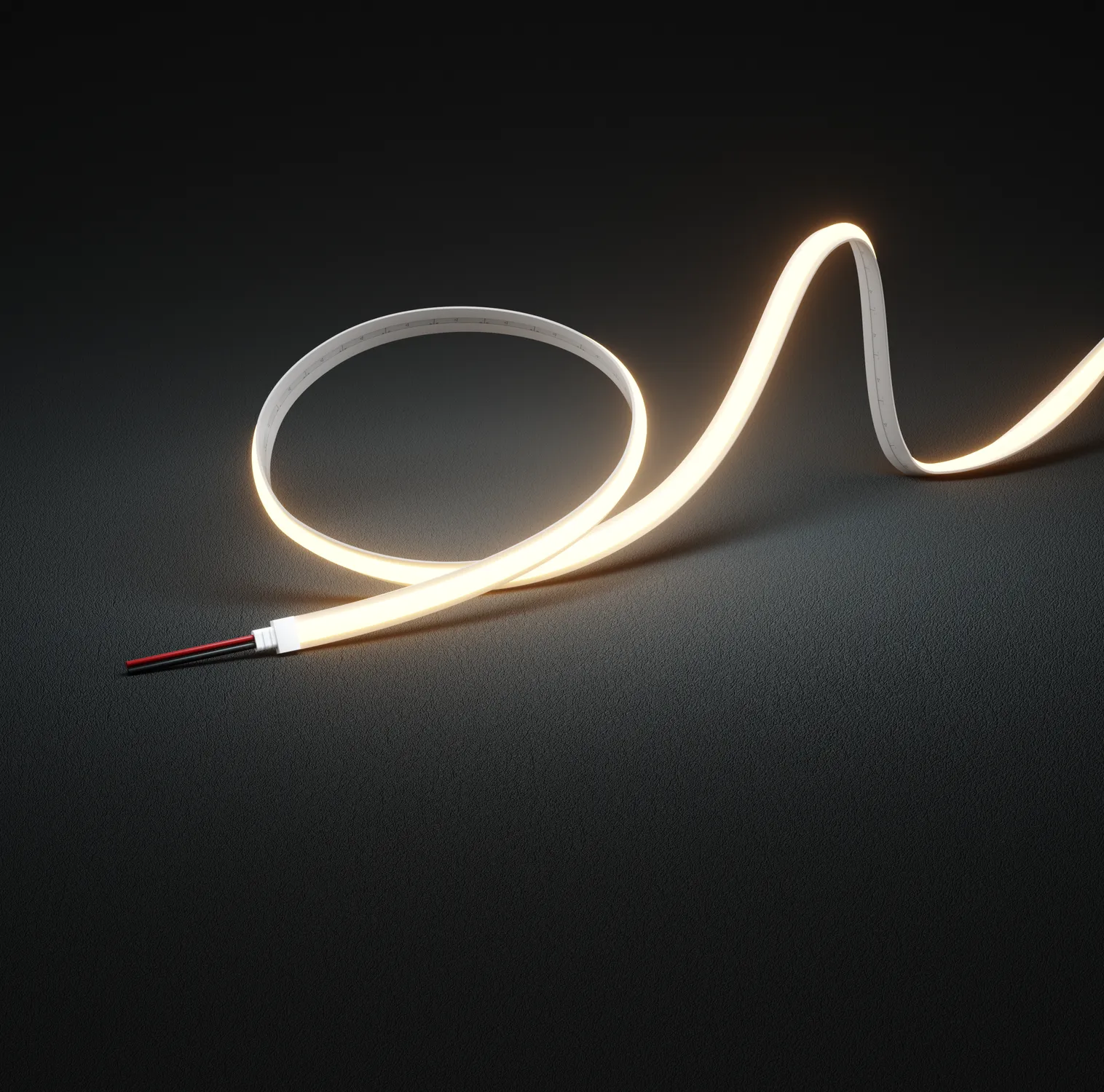 LEDLINE ASTION APO 10_渲染图.webp