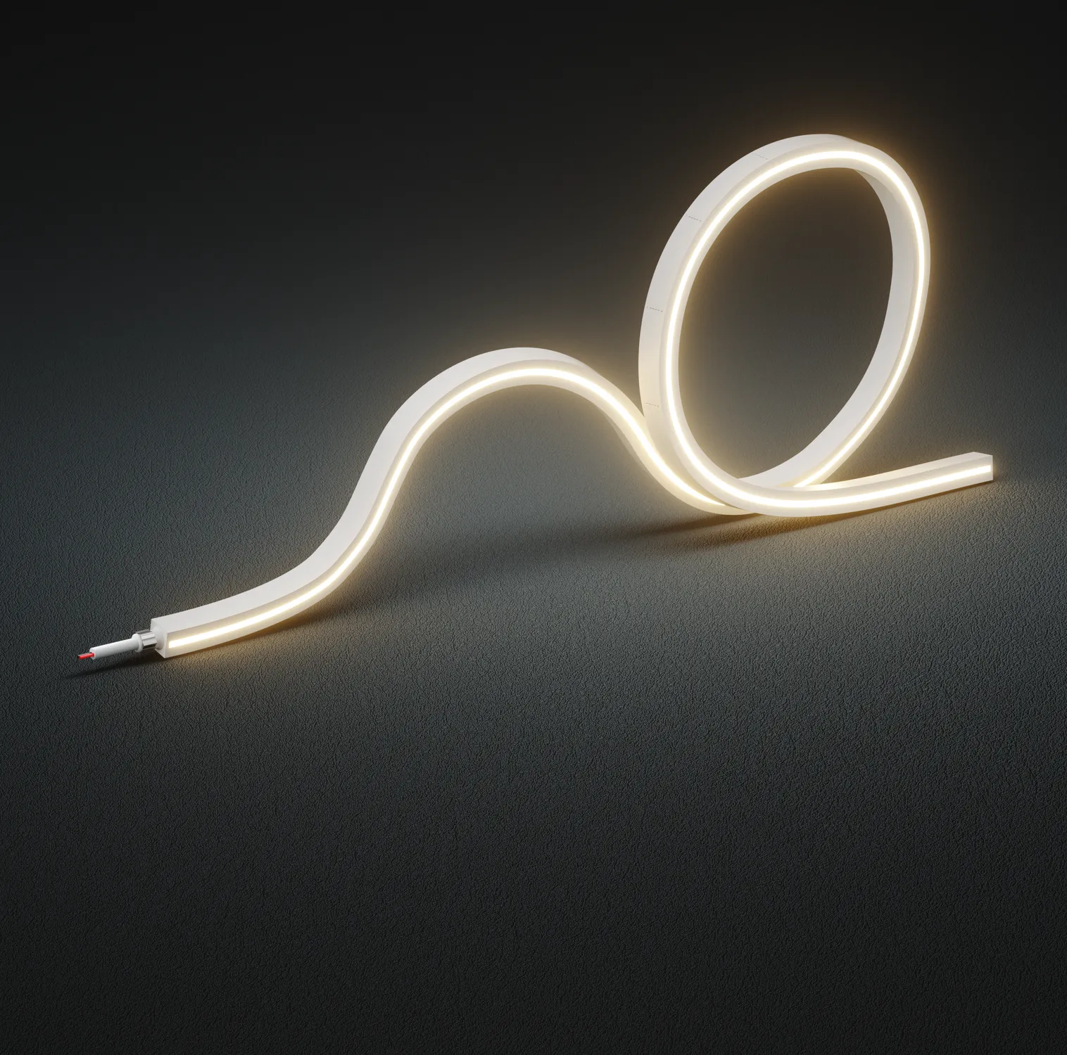 增长建设站