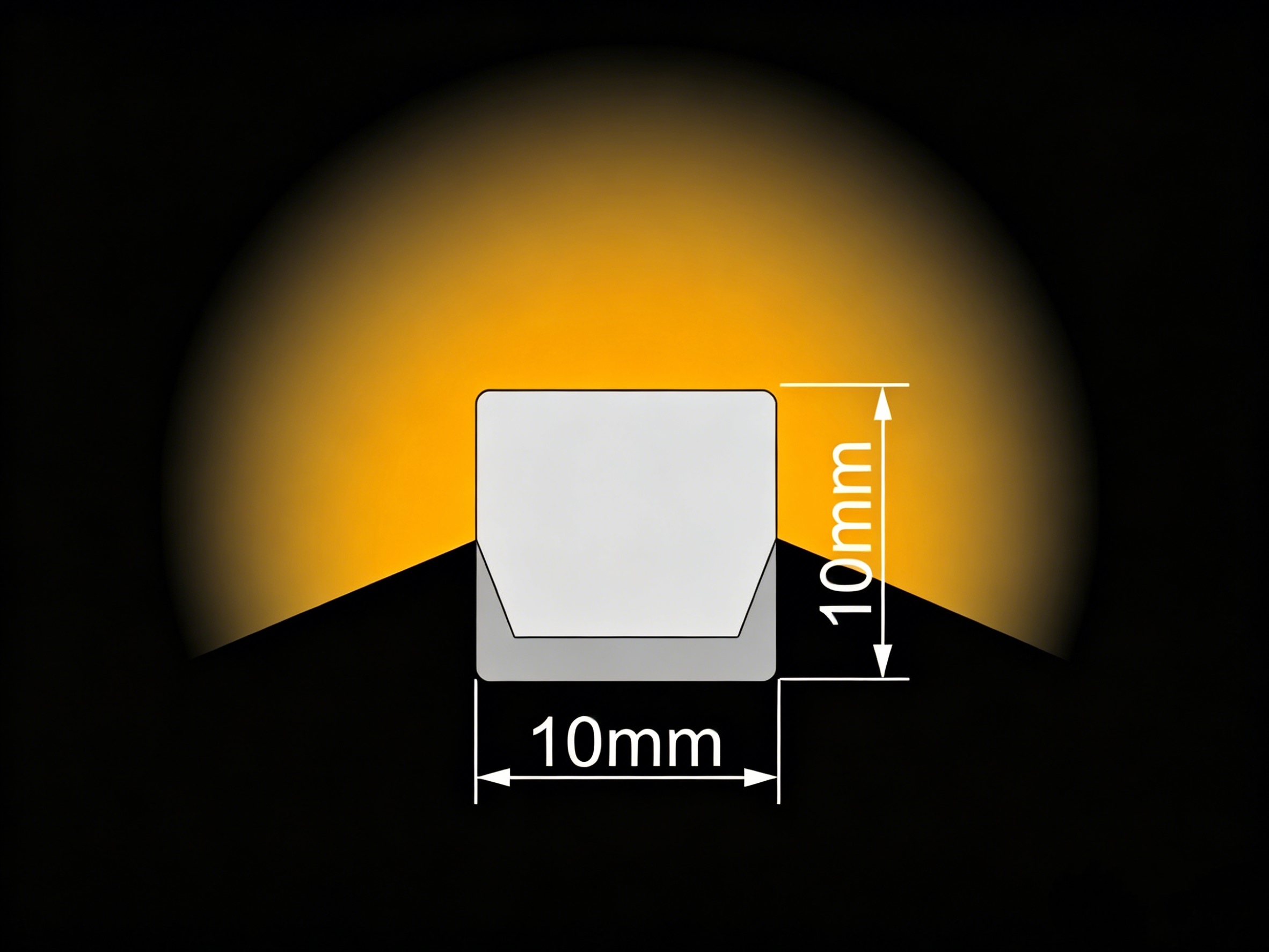 1010大发光.jpg